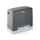 Ditec NEOS Green