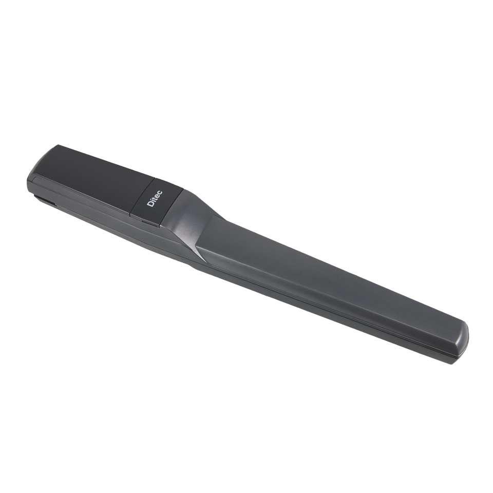 Ditec PWR 25