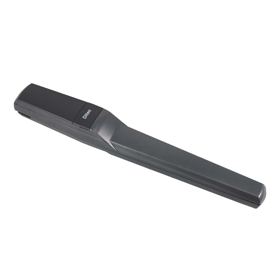 Ditec PWR 35