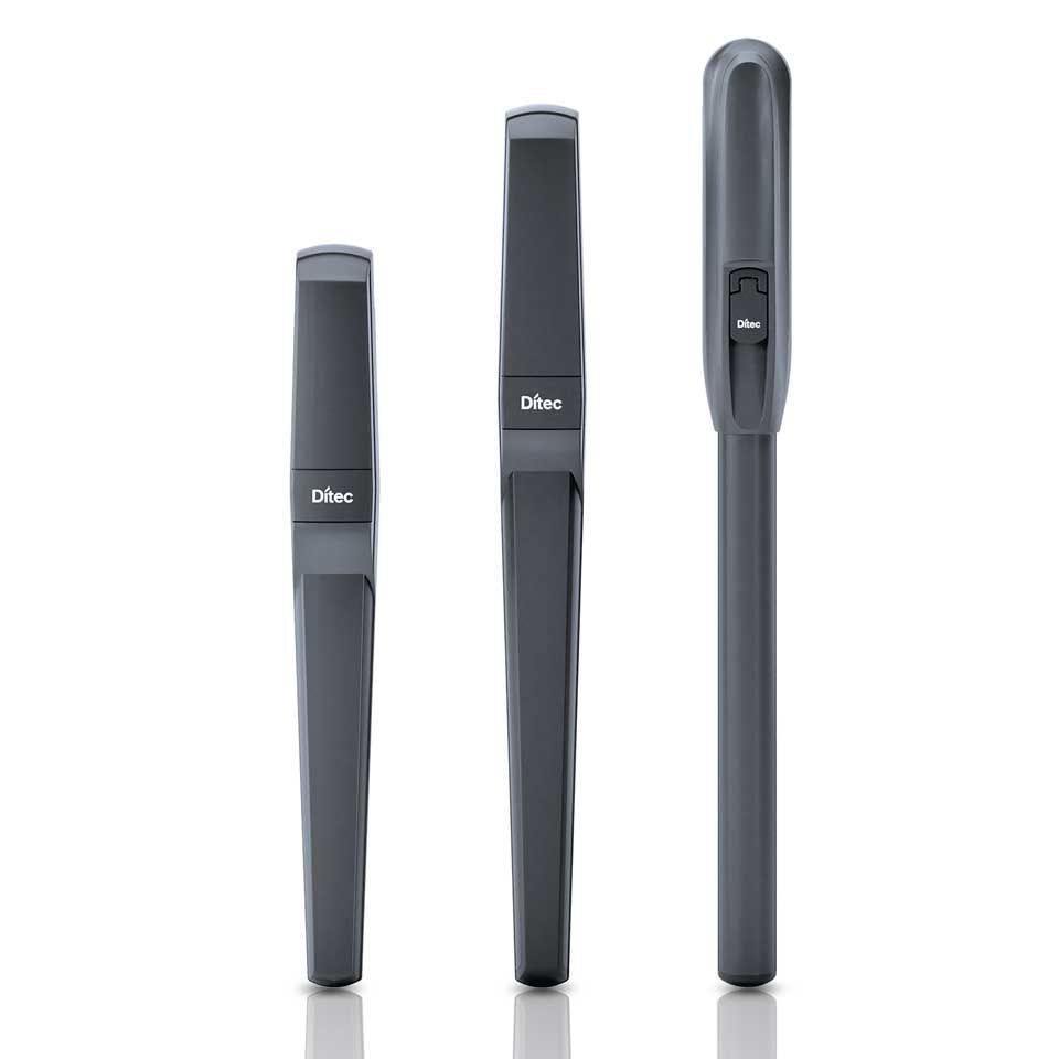 Ditec PWR
