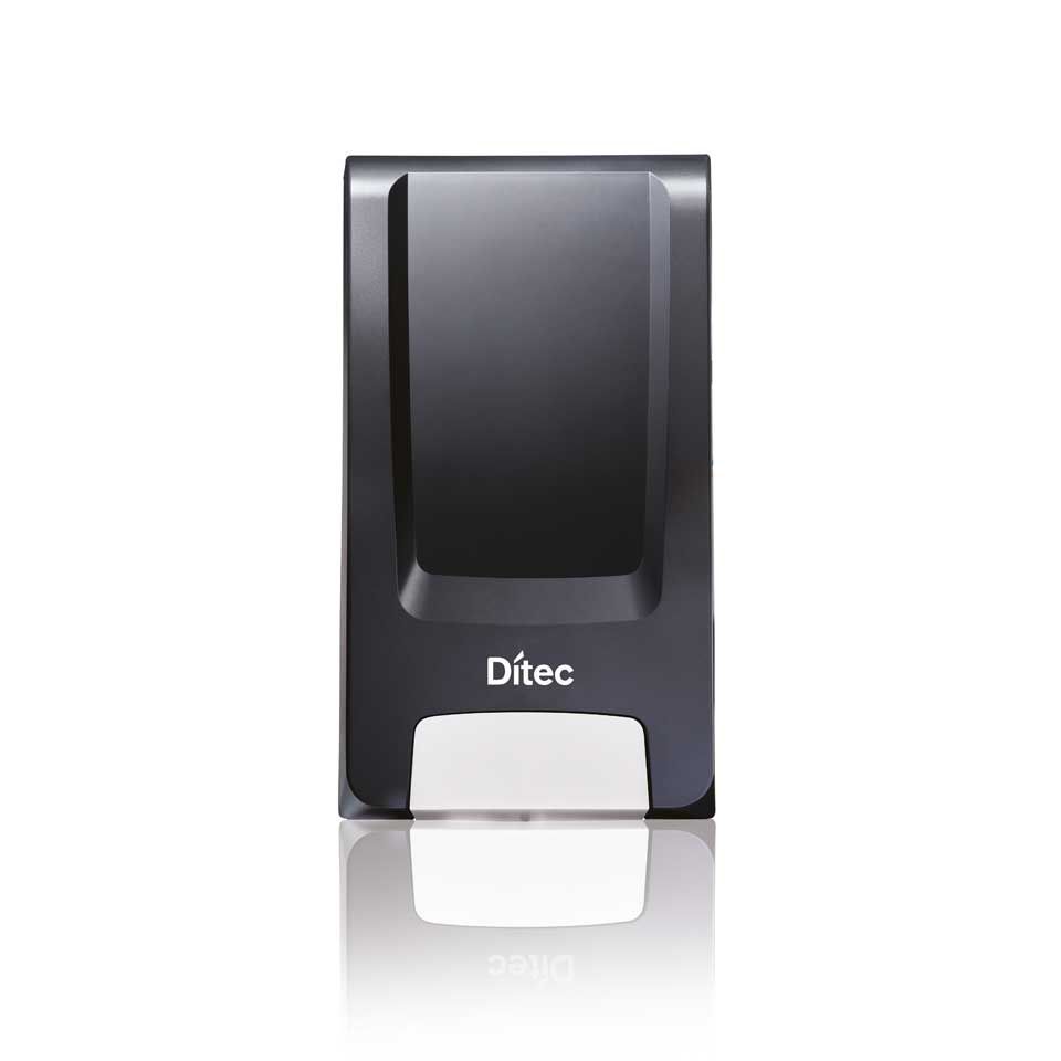 Ditec TOP