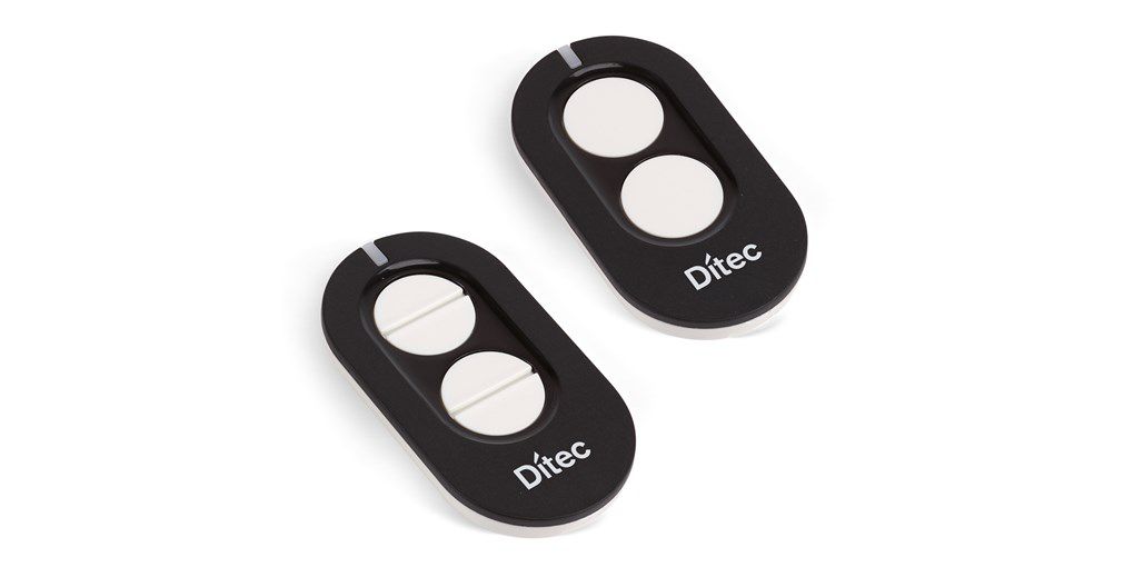 Ditec_ZEN-2