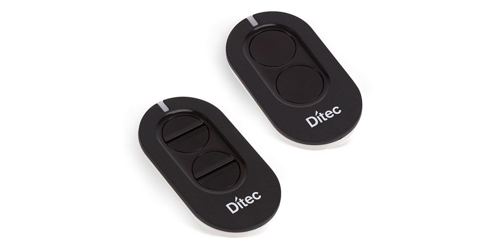 Ditec_ZEN-3