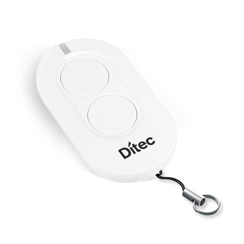 Ditec ZEN | Ditec