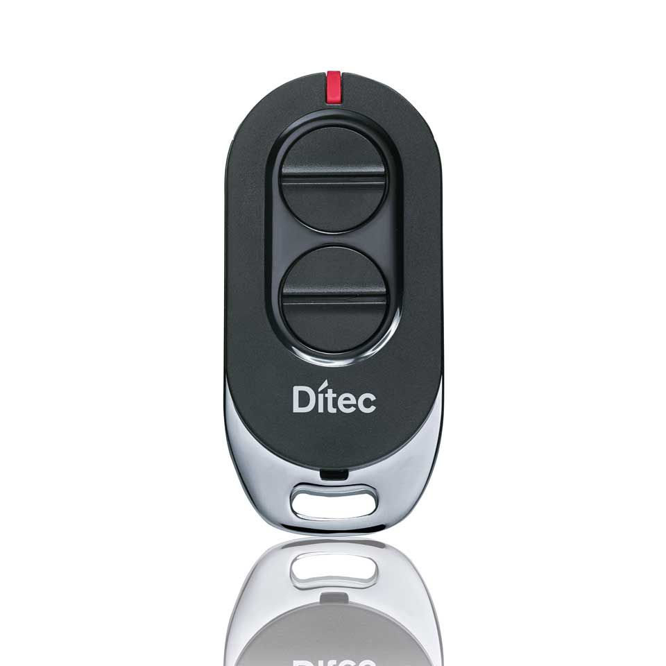 Ditec ZEN