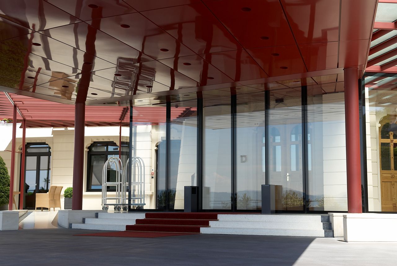 Image: No description