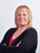 Donna Poole