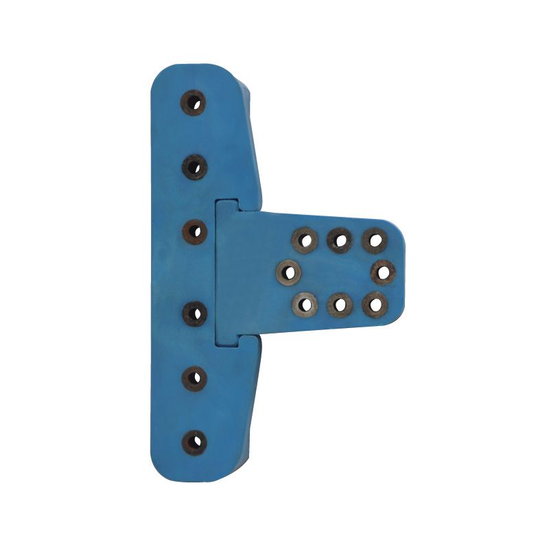 Door Hinge fixture KMMJ10050900 Picture 1