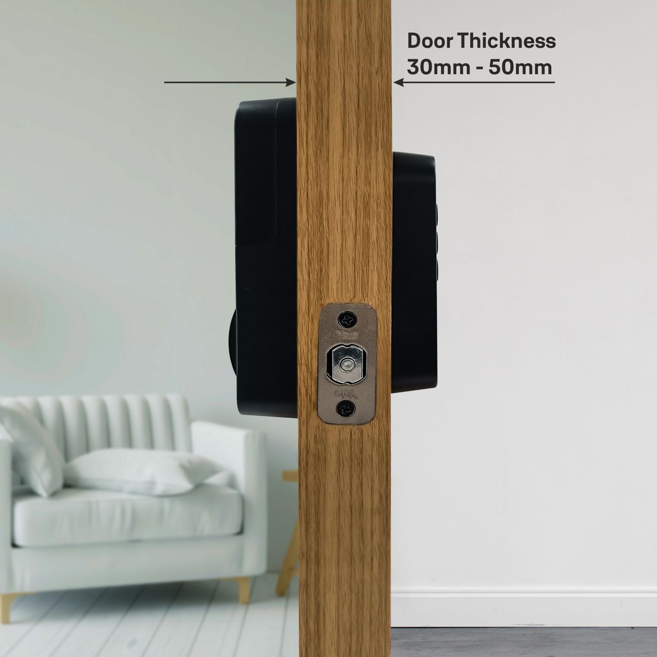 Image: No description