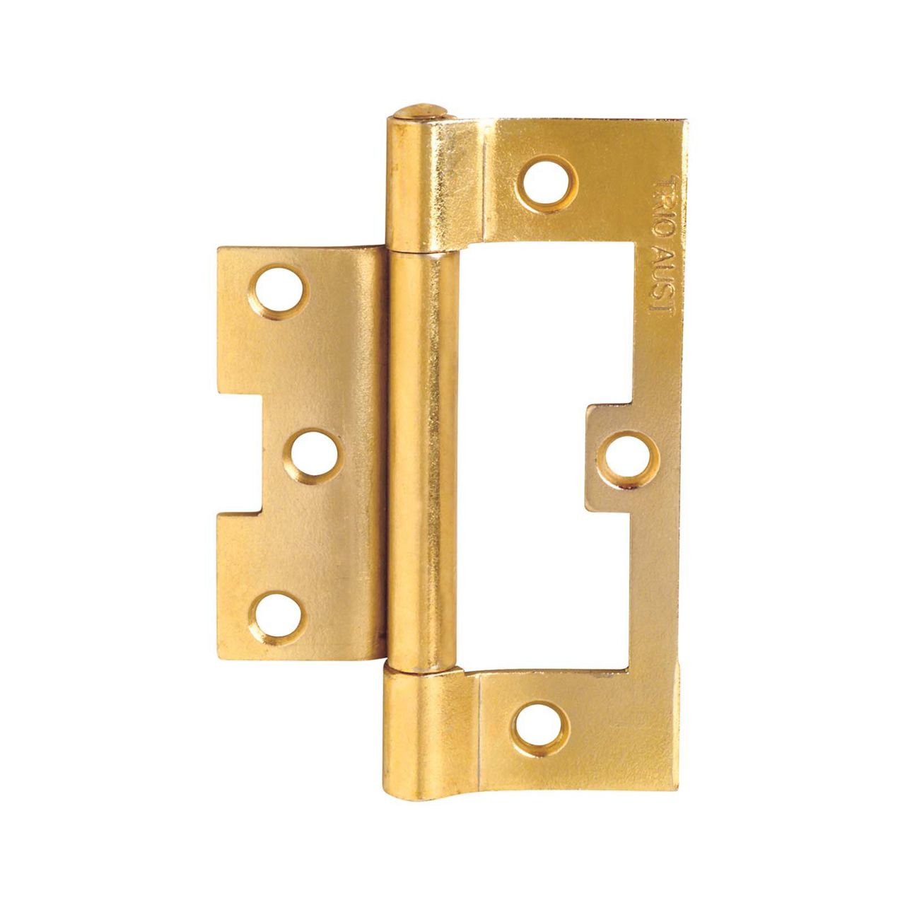 82f4d-doorhinge
