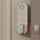 DoorSense Position 