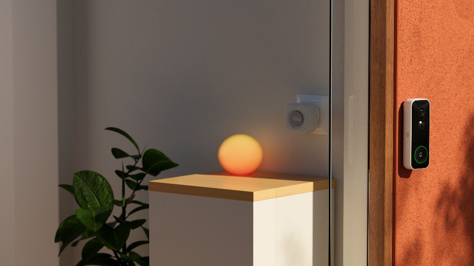 Image: No description