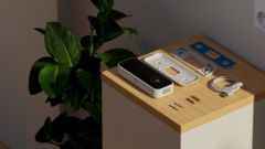 Image: No description