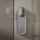 DoorSense Position 