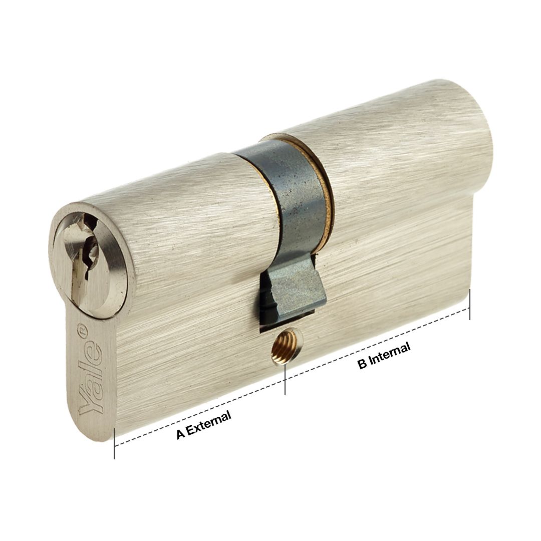 Image: No description