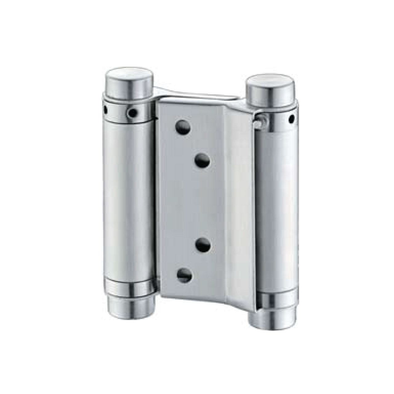 fe69c-double-action-spring-hinge.jpg