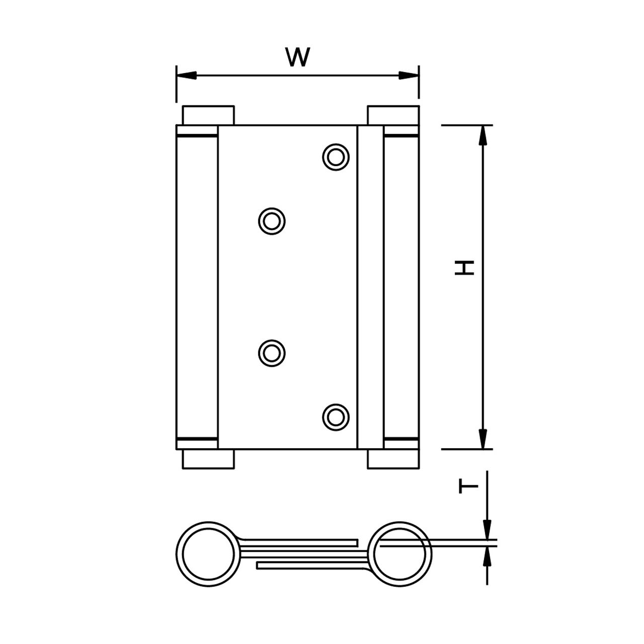 Image: 649df-double-action-hingelinedrawing.jpg