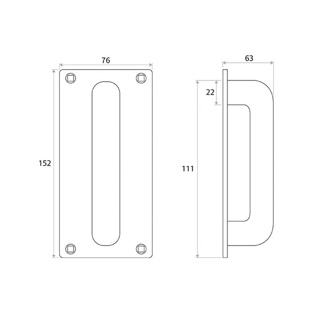 Image: No description