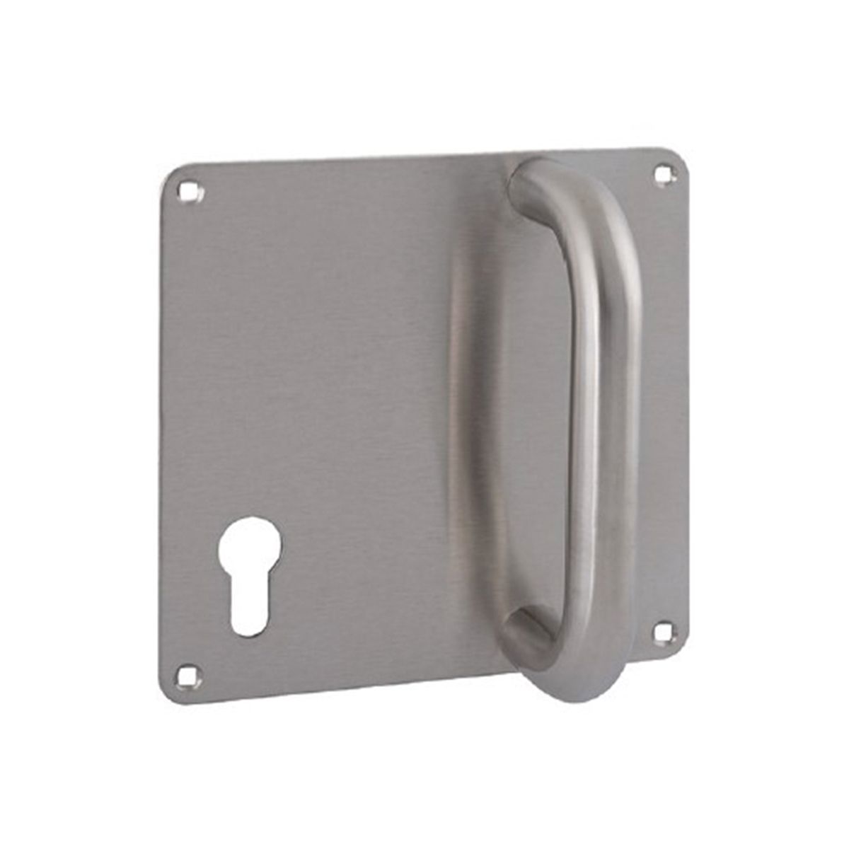 Image: No description