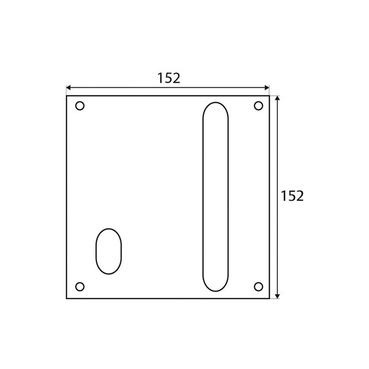 Image: No description