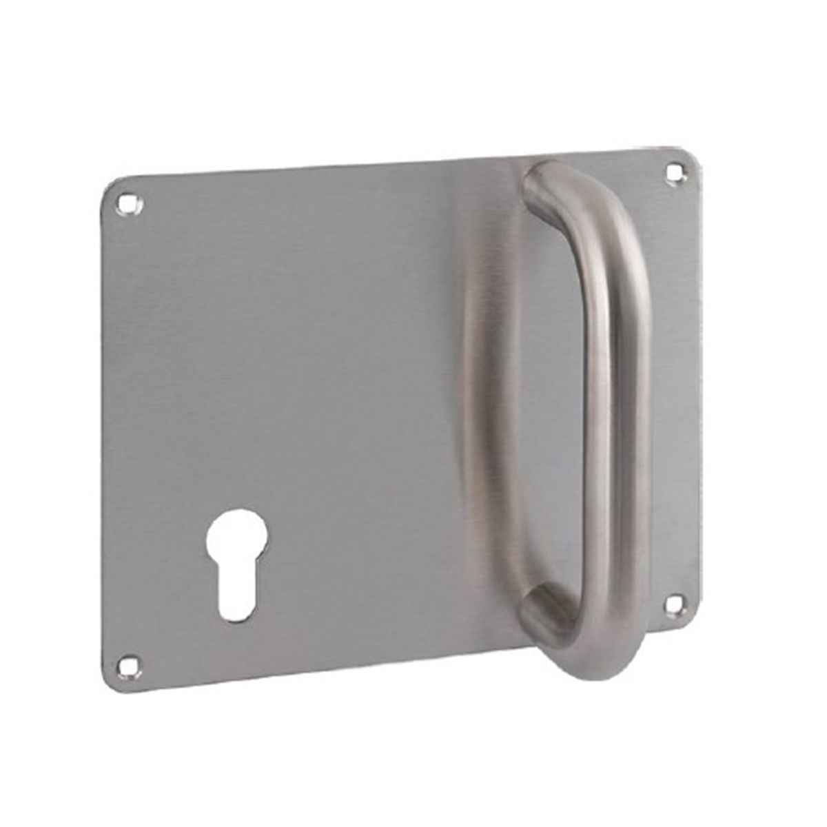 Image: No description