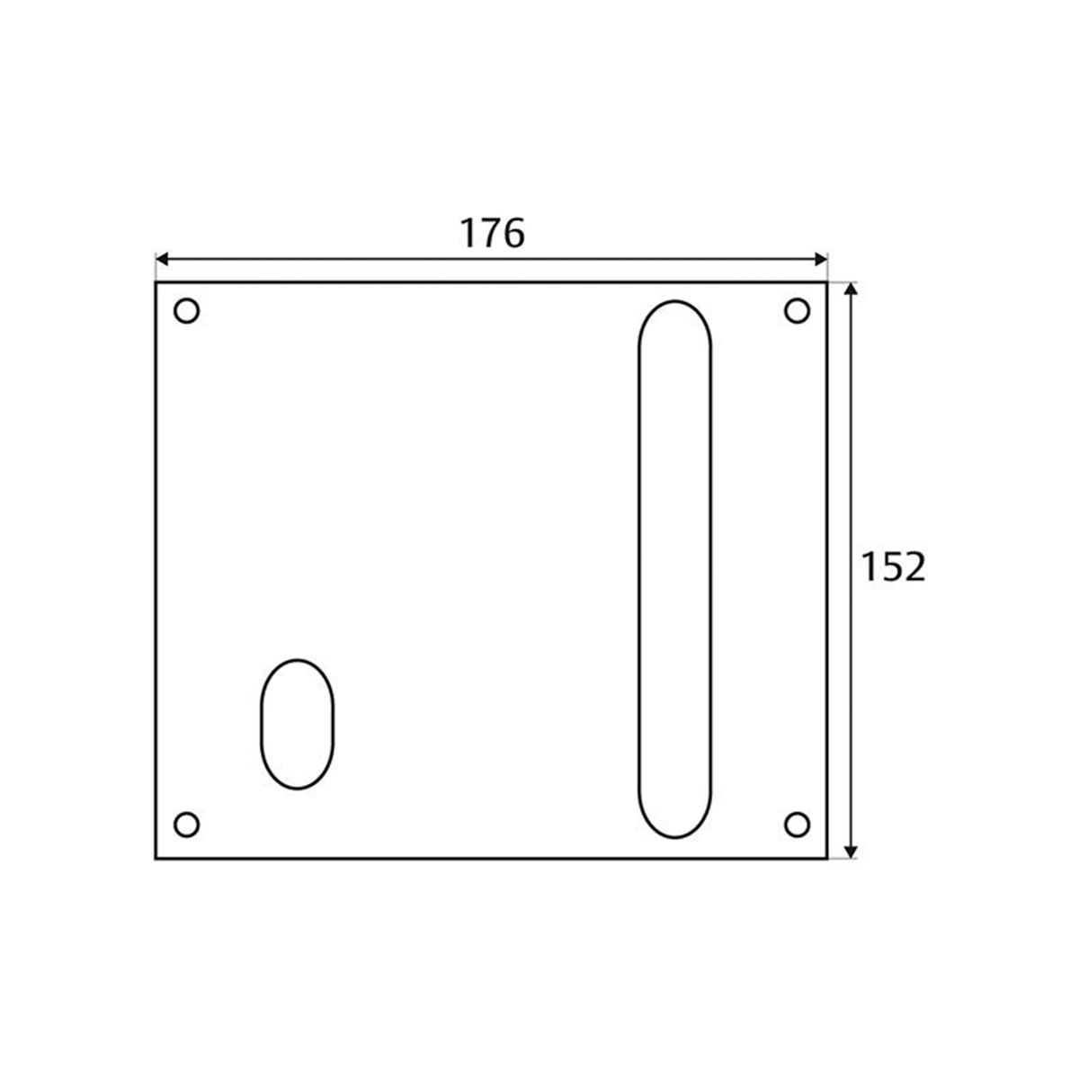 Image: No description