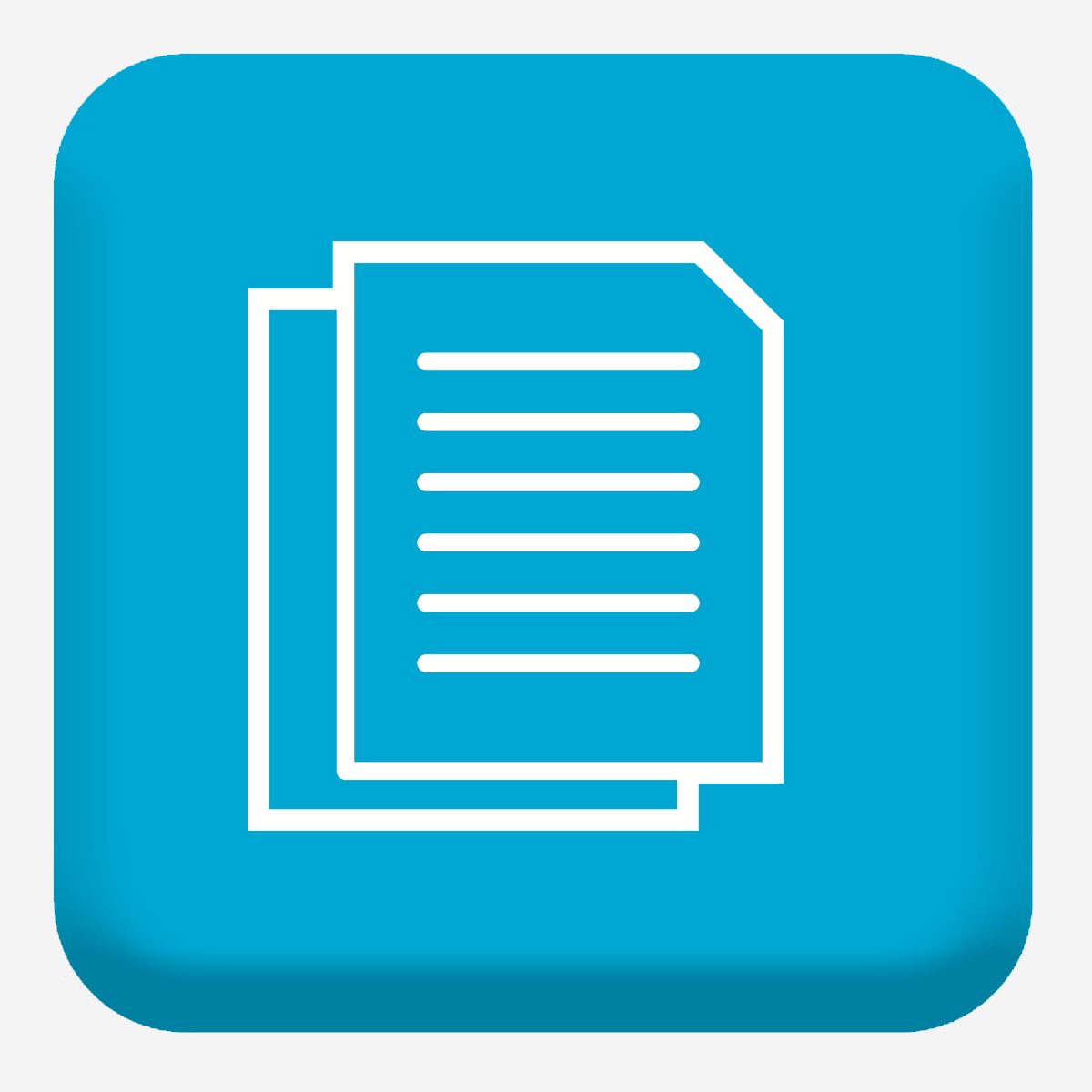 Aller à la documentation
