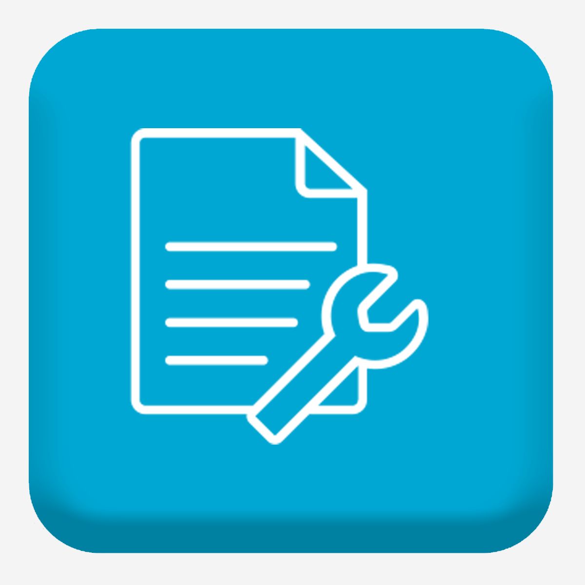 Ga naar handleidingen