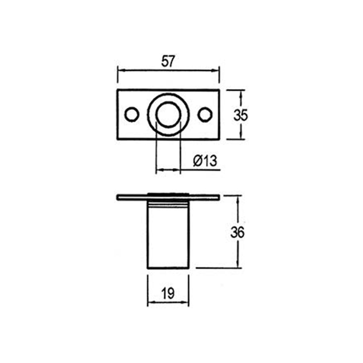 Image: No description