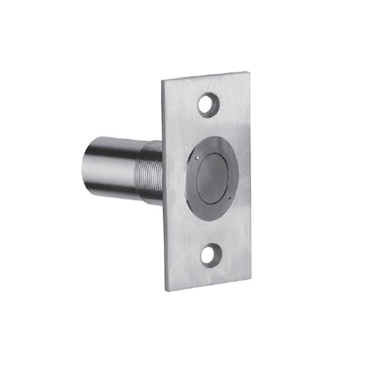 Image: No description