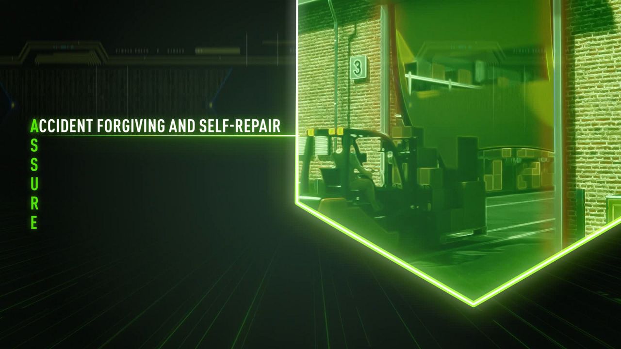 About us | DYNACO