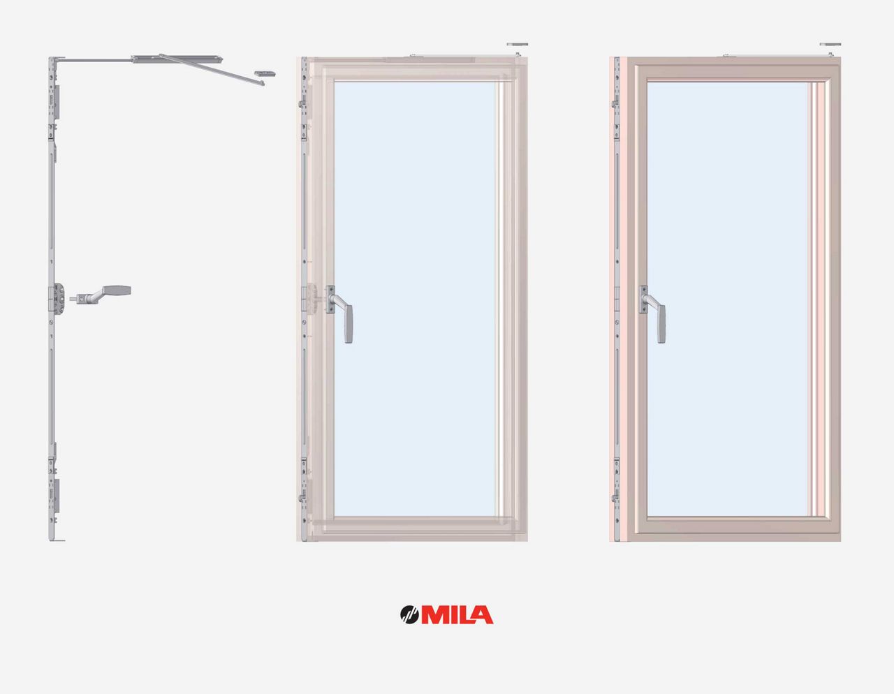 Image: Window espag 1