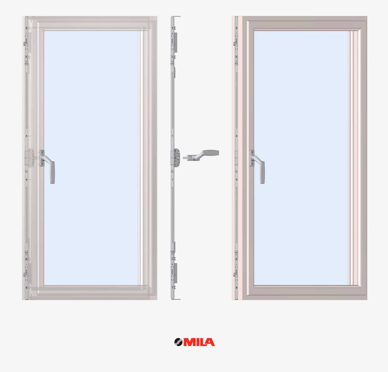 Window espag 2