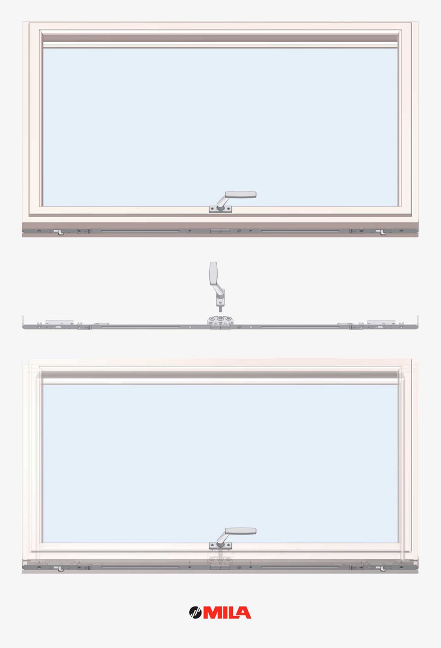 Image: Window espag 3
