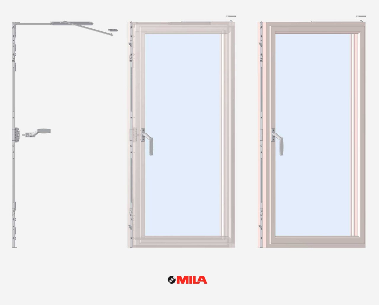 Image: Window espag 4