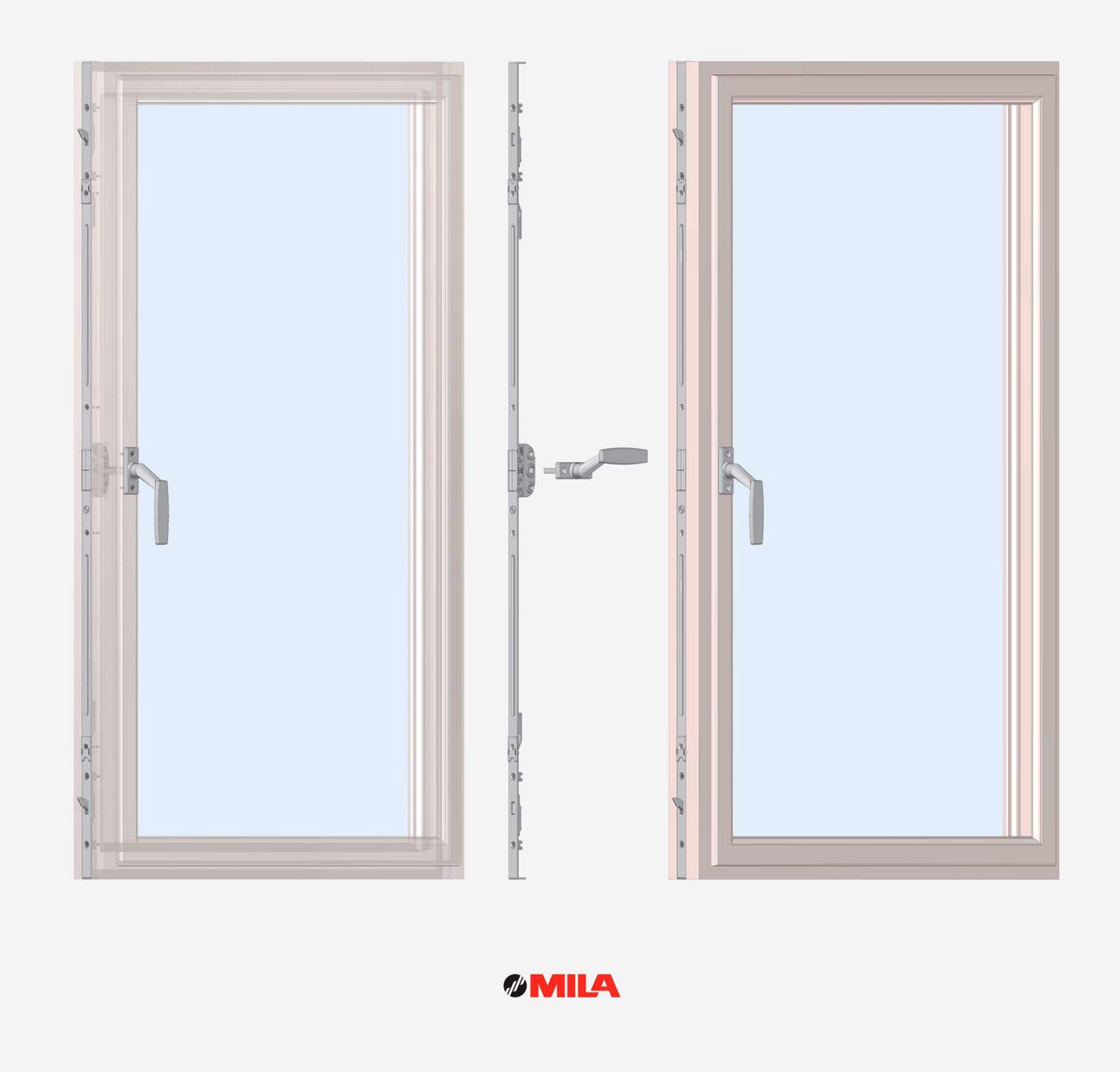 Image: Window espag 5