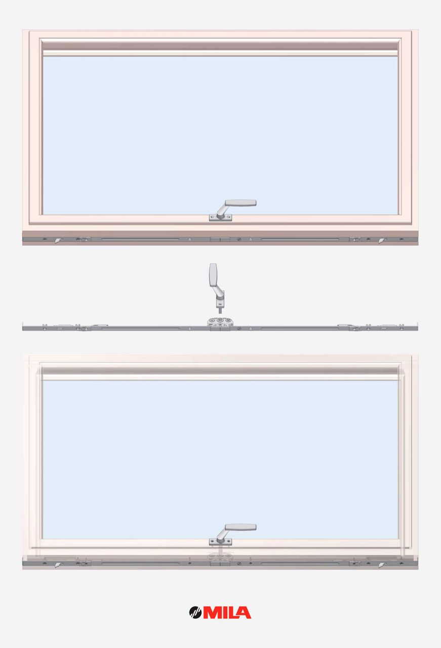 Window espag 6