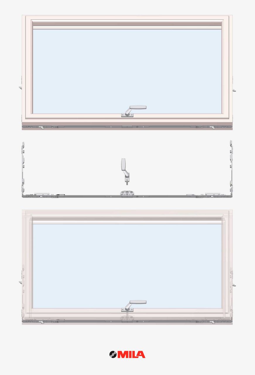 Window espag 7