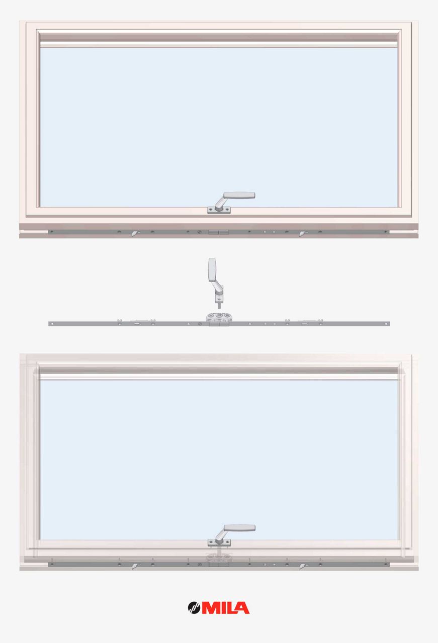 Window espag 8