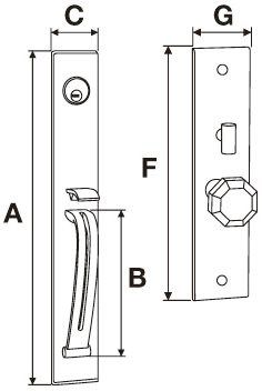 E41