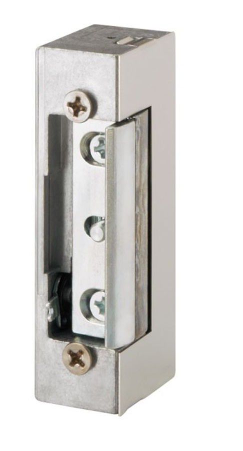 E7AE product image