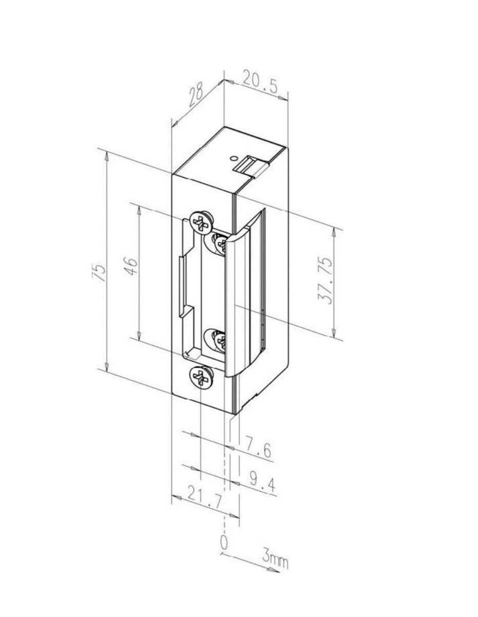 Image: E7AE tech image
