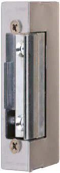 electric strikes E7r product image