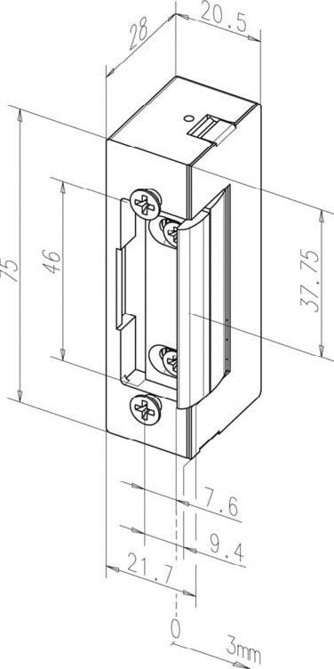 Image: e7 techical image