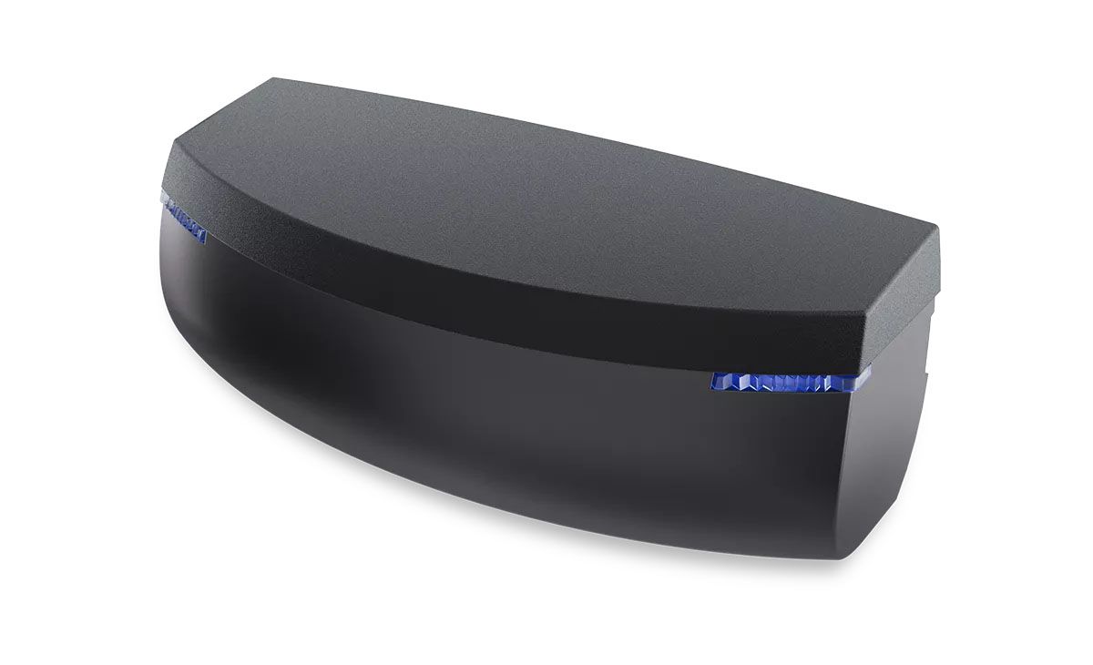 Image: No description