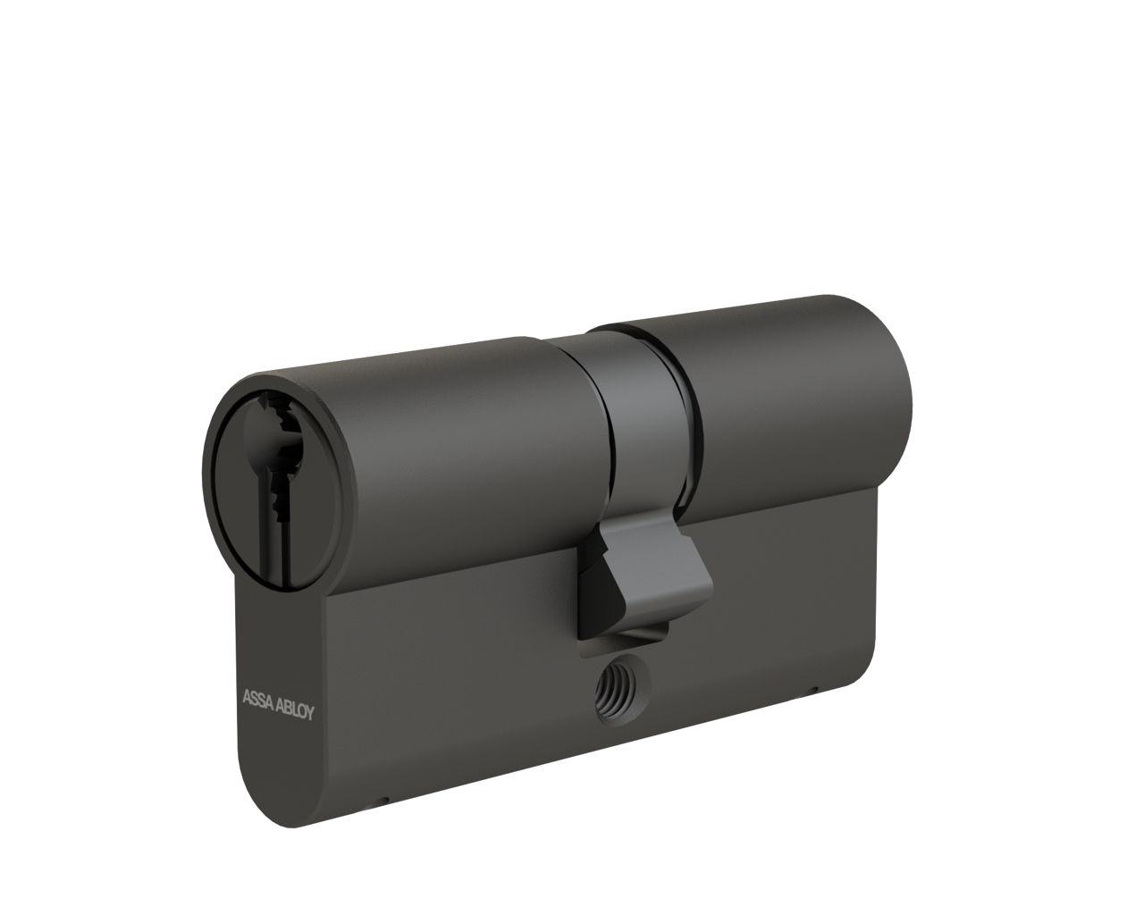 Image: No description