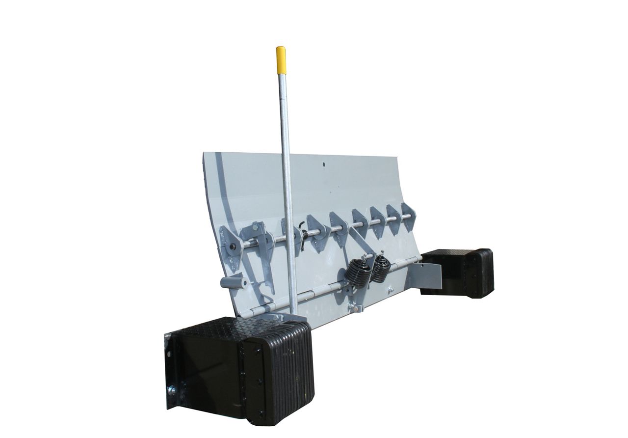 Image: No description