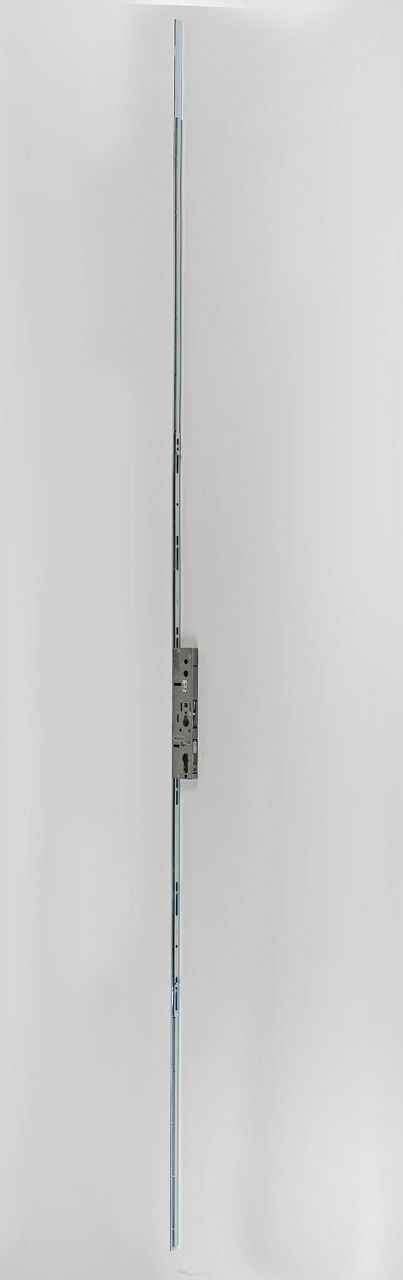 Image: No description