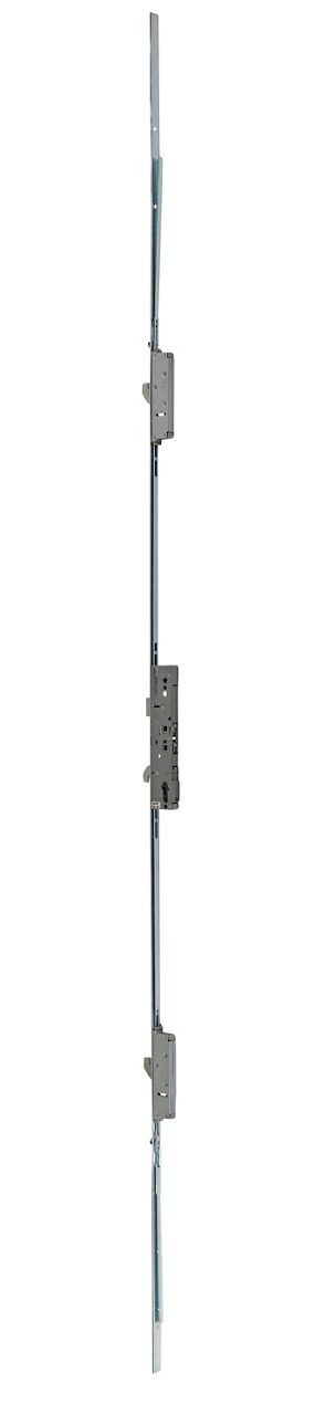 Eurospec Multi Point Door Lock French Door
