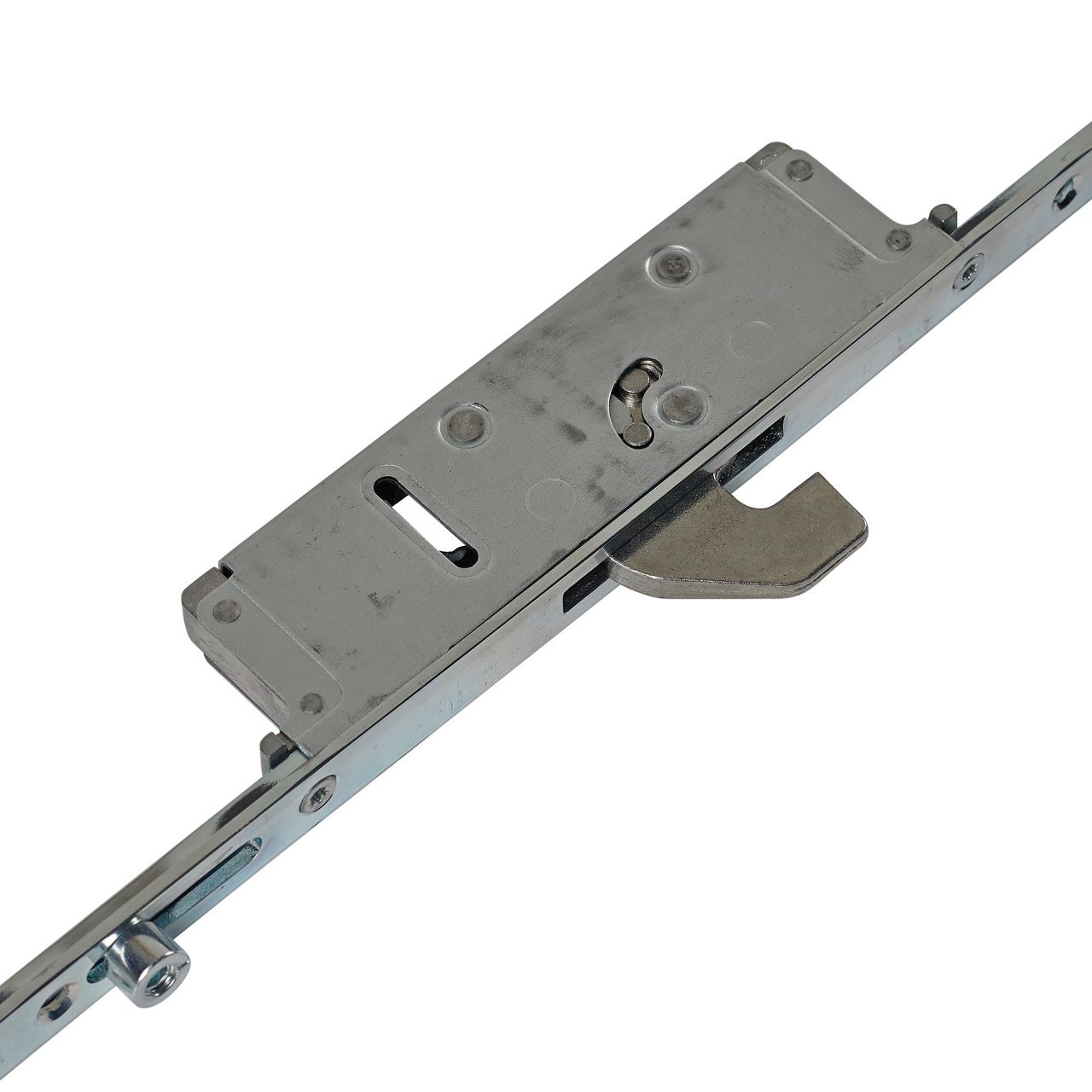 Eurospec Multi Point Door Lock French Door
